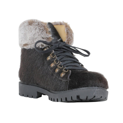 Turbulent Boots Myra USA