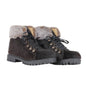 Turbulent Boots Myra USA