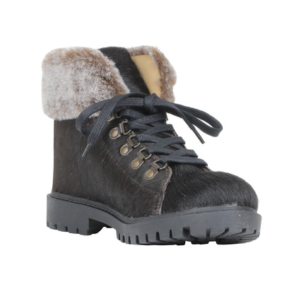 Turbulent Boots Myra USA