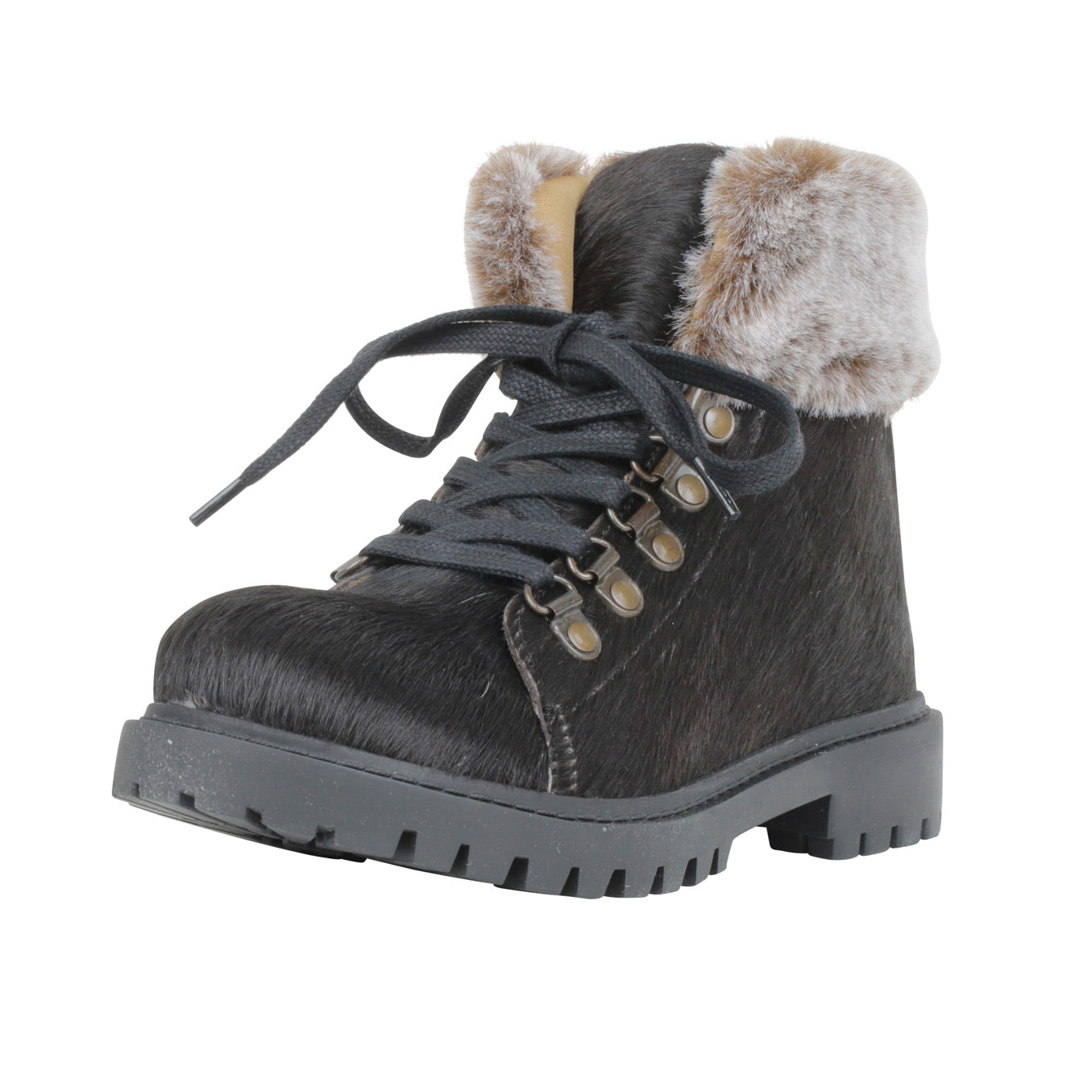Turbulent Boots Myra USA