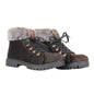 Turbulent Boots Myra USA