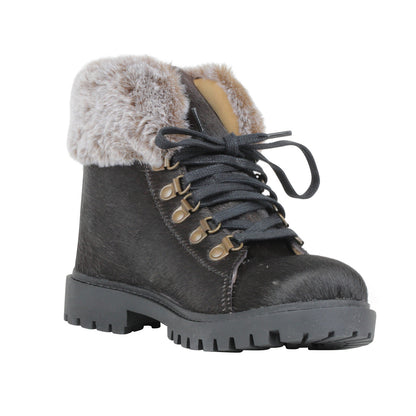 Turbulent Boots Myra USA
