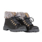 Turbulent Boots Myra USA