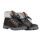 Turbulent Boots Myra USA