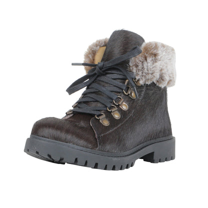 Turbulent Boots Myra USA