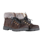 Turbulent Boots Myra USA