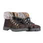Turbulent Boots Myra USA