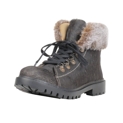 Turbulent Boots Myra USA
