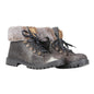 Turbulent Boots Myra USA