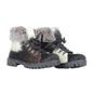 Turbulent Boots Myra USA