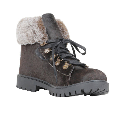 Turbulent Boots Myra USA