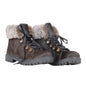 Turbulent Boots Myra USA