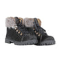 Turbulent Boots Myra USA