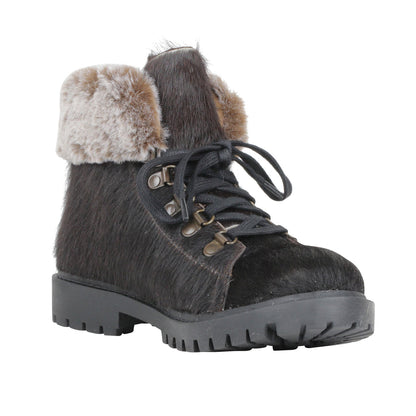Turbulent Boots Myra USA