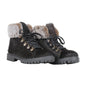 Turbulent Boots Myra USA