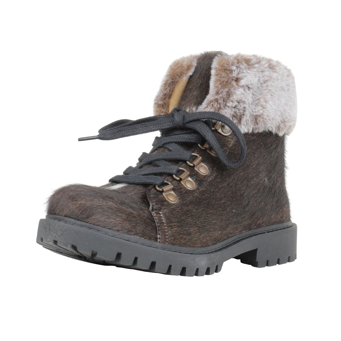 Turbulent Boots Myra USA