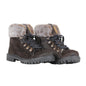 Turbulent Boots Myra USA