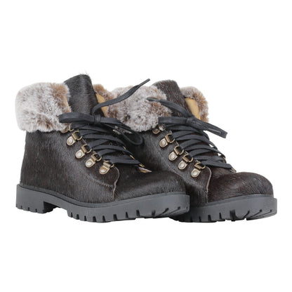 Turbulent Boots Myra USA