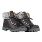 Turbulent Boots Myra USA