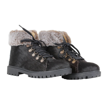 Turbulent Boots Myra USA