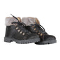 Turbulent Boots Myra USA