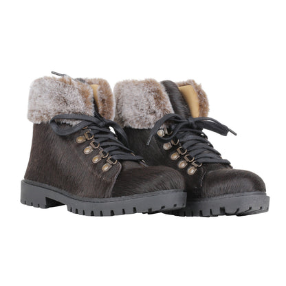 Turbulent Boots Myra USA