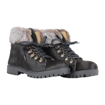 Turbulent Boots Myra USA