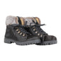 Turbulent Boots Myra USA