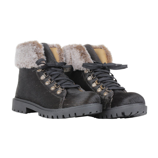 Turbulent Boots Myra USA