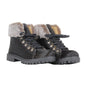 Turbulent Boots Myra USA