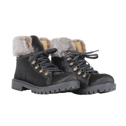 Turbulent Boots Myra USA