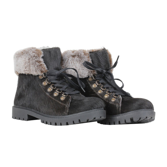 Turbulent Boots Myra USA
