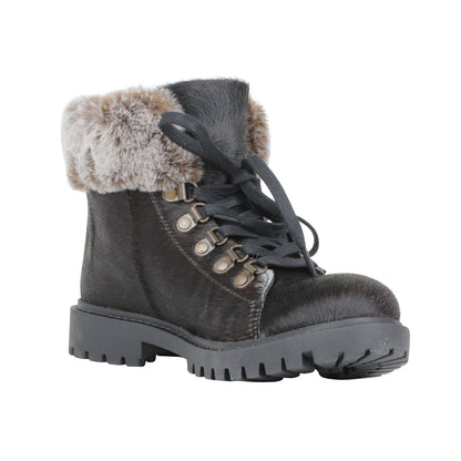 Turbulent Boots Myra USA