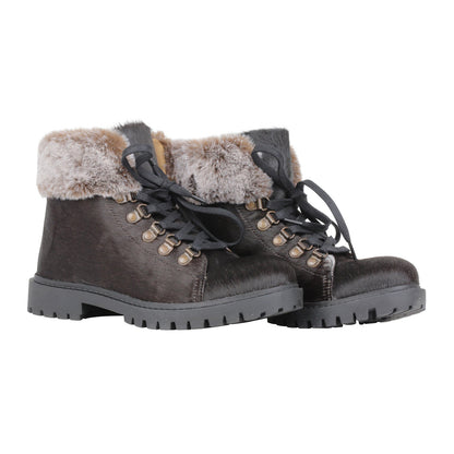 Turbulent Boots Myra USA