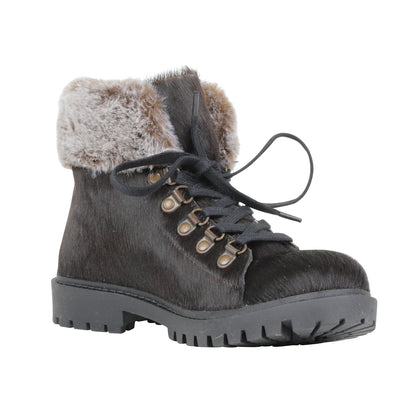 Turbulent Boots Myra USA