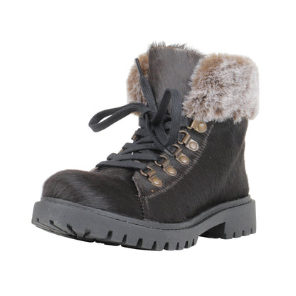 Turbulent Boots Myra USA