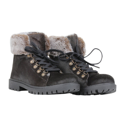 Turbulent Boots Myra USA