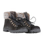 Turbulent Boots Myra USA