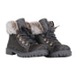 Turbulent Boots Myra USA