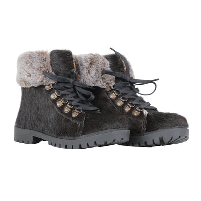 Turbulent Boots Myra USA