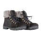 Turbulent Boots Myra USA