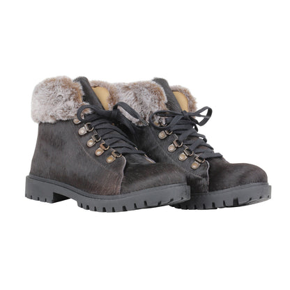 Turbulent Boots Myra USA