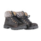 Turbulent Boots Myra USA