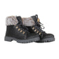 Turbulent Boots Myra USA