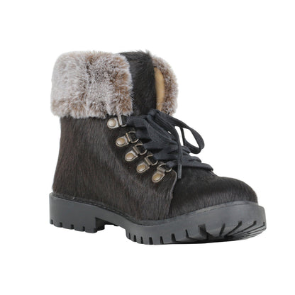 Turbulent Boots Myra USA