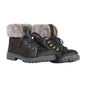 Turbulent Boots Myra USA