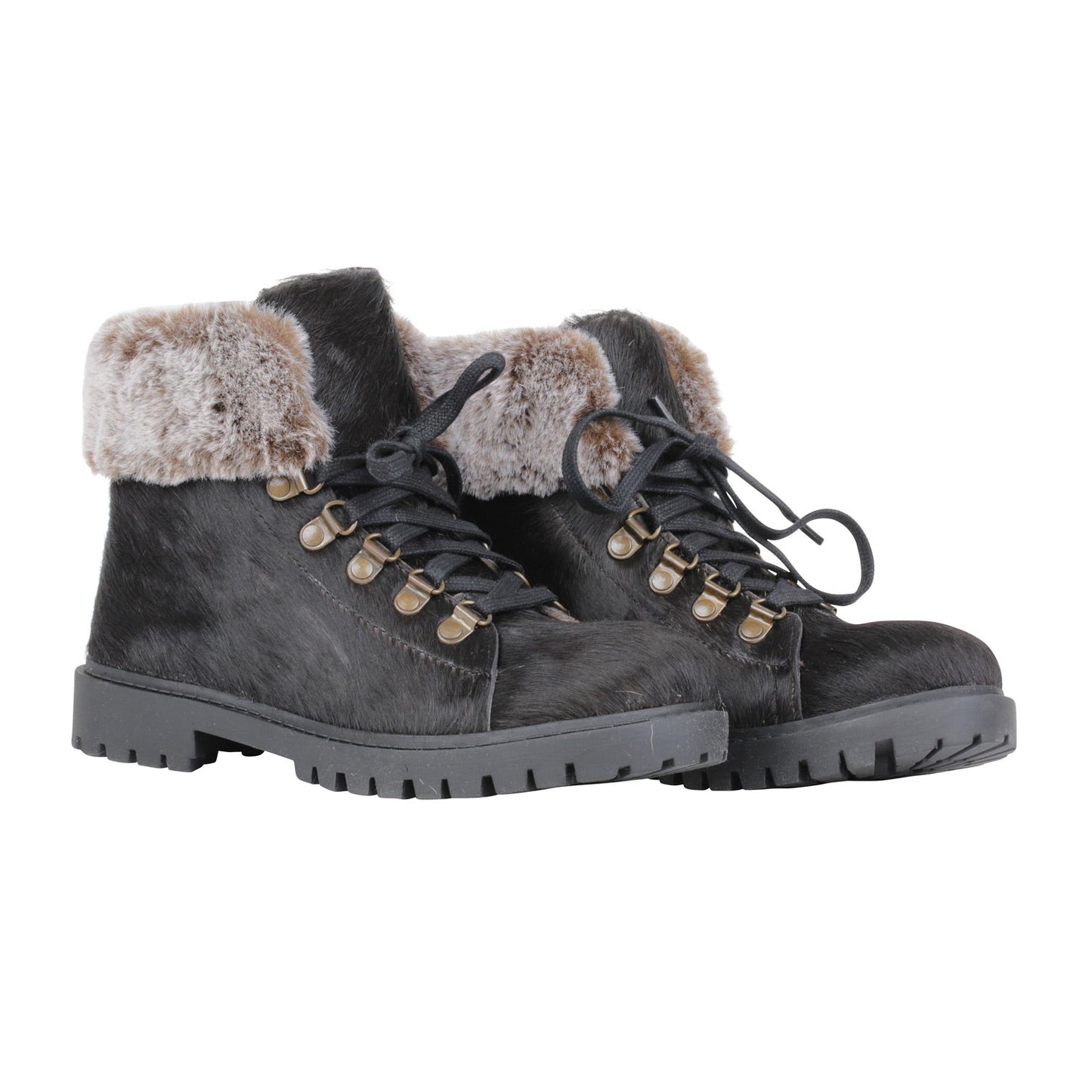 Turbulent Boots Myra USA