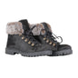 Turbulent Boots Myra USA