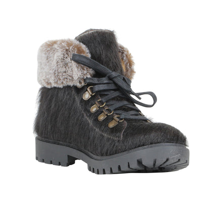 Turbulent Boots Myra USA
