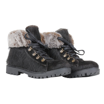 Turbulent Boots Myra USA